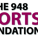 the 948 sports foundation