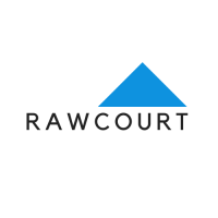 rawcourt ltd