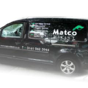 matco direct limited