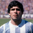 offside sports photography limited