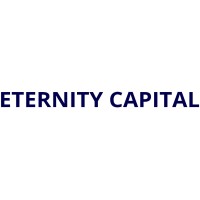 eternity capital limited