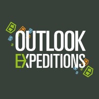 outlook expeditions limited