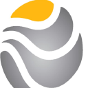 griffin properties (holdings) ltd