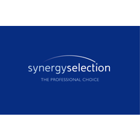 synergy selection limited