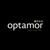 optamor limited