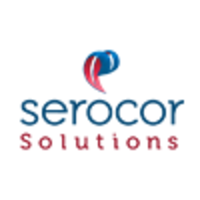 serocor solutions ltd