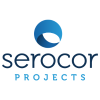 serocor projects limited