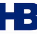 howells bradford limited