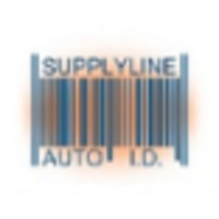 supplyline auto i.d. limited