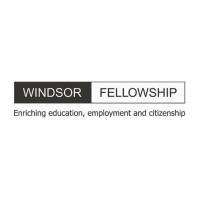 windsor fellowship