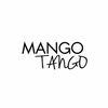 mango tango limited