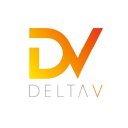 delta v partners ltd