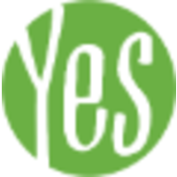 yes response limited