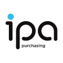 ipa purchasing limited