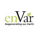 envar composting limited