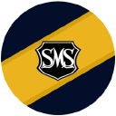 security management services (sms) limited