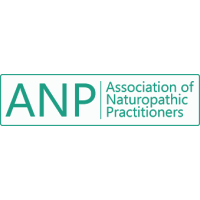 association of naturopathic practitioners