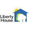 liberty house limited