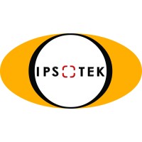 ipsotek limited