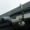 carbis security limited