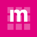 magenta storage limited