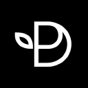 plant designs limited