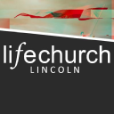 arise church lincoln