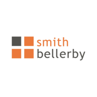 smith bellerby ltd
