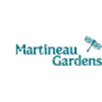 martineau gardens