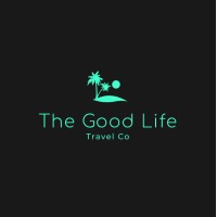 good life travel limited