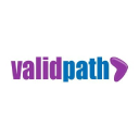 validpath limited