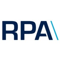 roger pike associates ltd