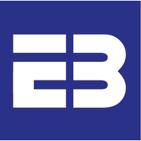 engelmann & buckham ltd