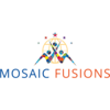 mosaic fusions ltd