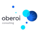 oberoi consulting limited