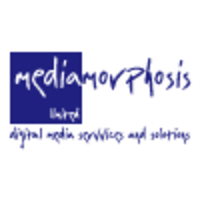 mediamorphosis limited