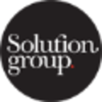 the solution group limited