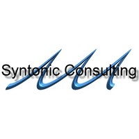 syntonic consulting limited