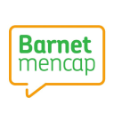 barnet mencap