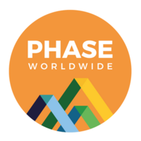 phase worldwide limited