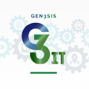 gensis limited