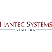 hantec systems limited