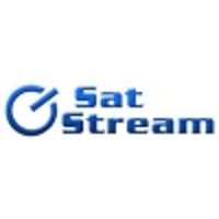 satstream limited
