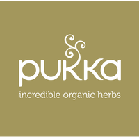 pukka herbs limited