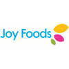 joy foods limited