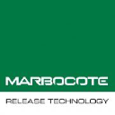 marbocote limited