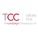 the campaign company limited