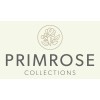 primrose collections limited