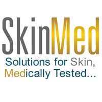 skinmed ltd