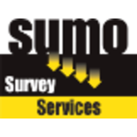 sumo services limited